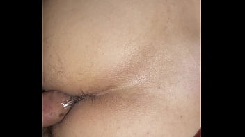 Miguel - Cumshot, Rola, Gay-porn, Leite-cu-rola - Cumshot - 2025 - Wild - Session - Video 1025710