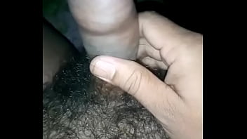 नेपाली सानदार लाडो