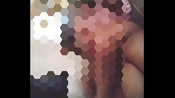 Viral Pinay Palaiyot - Babe, Pinay - Sexy - 2025 - Sexy - Experience - Video 1025729