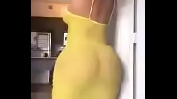 مايا خليفة - لواط, العرب - Unknown - 2025 - Steamy - Performance - Video 1025625