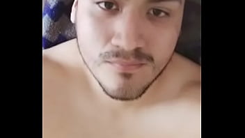 Gay De Closet Quiere Pija