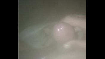 Corrida Antes De Dormir