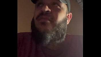 Verification Video - verification-video - Video 1025527