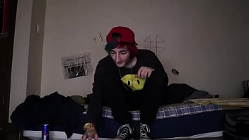 Richard Crimo - Out Of This World