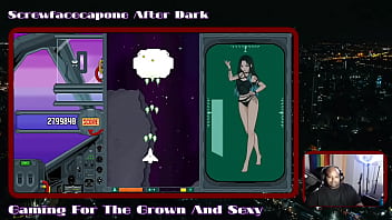 Ropu Barastu No X (steam Next Fest Demo)