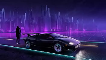 Verification Video - verification-video - Video 991708