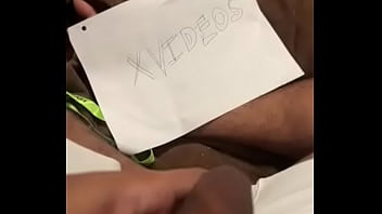 Verification Video - verification-video - Video 1025486