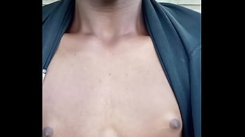 Verification Video - verification-video - Video 992158