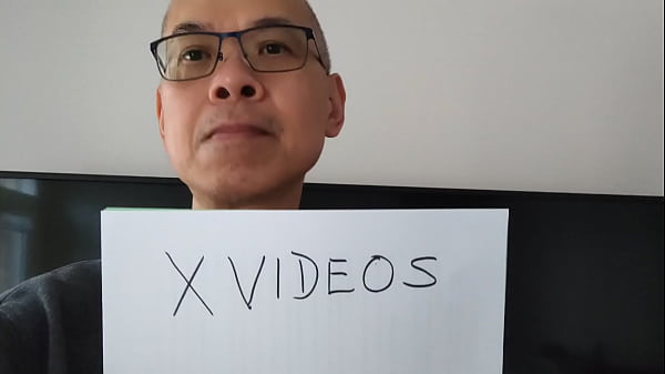 Verification Video - verification-video - Video 1025494