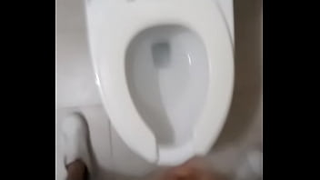 Sacando Toda La Leche - masturbation, semen, gozando - Video 991999