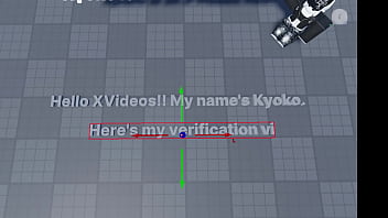 Verification Video - verification-video - Video 991995