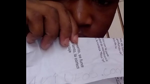 Vídeo De Verificación - verification-video - Video 872748