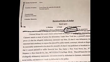 Had A Wonderful Weekend In 2023 It' Me Vs Me Only Always An Forever