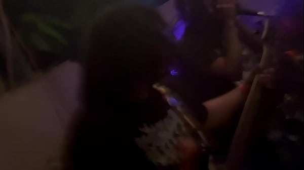 Verification Video - verification-video - Video 872694
