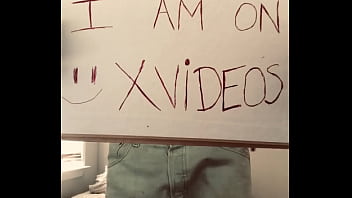 Verification Video - verification-video - Video 872640