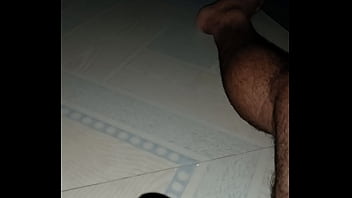 Vishal - Masturbation, Masturbate, Horny, Indian - Exotic - 2025 - Amazing - Session - Video 989828