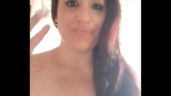 Vídeo De Verificación - verification-video - Video 872569