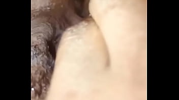Wet Pussy Ready To Get Dicked