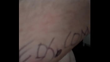 Verification Video - gay, verification-video - Video 990929