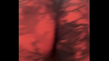 Ebony, Thick - Black_woman - 2025 - Intense - Experience - Video 990970