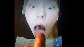 Spermatribute Für Jessica 1