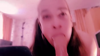 Sissy Misya Cock Sucking Whore