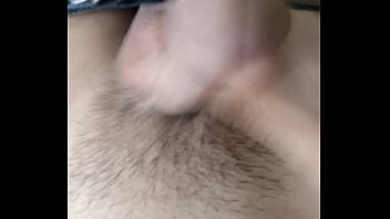 Verification Video - verification-video - Video 1024772