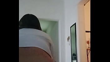 Katharlot - Puta, Zorra - Unknown - 2025 - Incredible - Experience - Video 872073