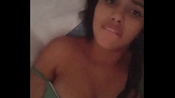 Mariposinha S2 - sex, masturbation, solo, big-tits, gostosa - Video 989612