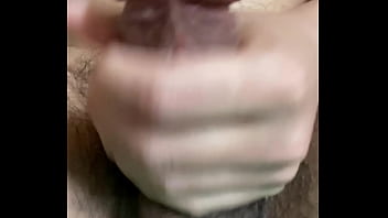 Taichi124 - Japanese, オナニー - Asian_woman - 2025 - Incredible - Experience - Video 1024709