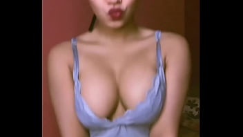 वेरीफ़िकेशन विडियो बिहारी लड़की