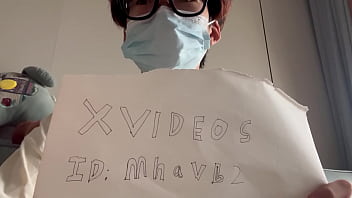 我自己 - Verification-video - Unknown - 2025 - Amazing - Experience - Video 989513
