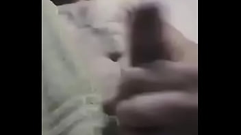 Vídeo De Verificación - verification-video - Video 991665