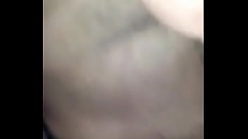 Me Puse Video Masturbandome