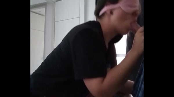 Si Me La Chupas Te Prometo Que Te Pagaré