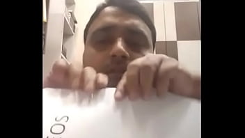 Verification Video - verification-video - Video 872026