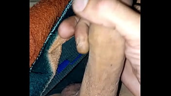 Lanchi - Young, Masturbation - Teen - 2025 - Incredible - Session - Video 989430