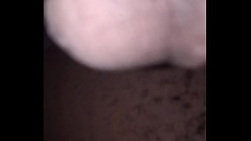 Dick Play 2 Quickie In Bed