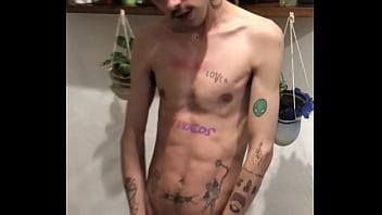 Vídeo De Verificação - gay, verification-video - Video 872010