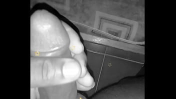 Vídeo De Verificación - tits, big-cock, verification-video - Video 1024676