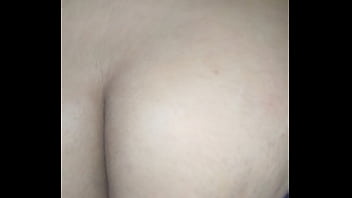 Esposa Caliente Real