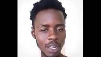 Verification Video - verification-video - Video 991501