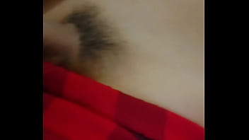 Vídeo De Verificación - shemale, verification-video - Video 991496