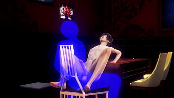 Yaoi Femboy - Sexy Femboy Fucked Twice - Sissy Crossdress Japanese Asian Manga Anime Film Game Porn Gay