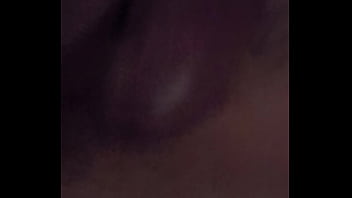 Diogo Putaoo - Homemade, Shemale - Shemale - 2025 - Passionate - Scene - Video 871895