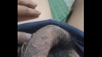 Sarap Nyong Salsalan