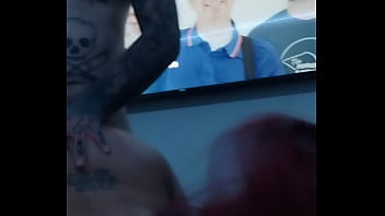 Verification Video M_e Freaks