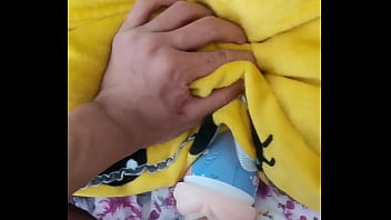 Mkl - Verification-video - Unknown - 2025 - Amazing - Show - Video 1023892