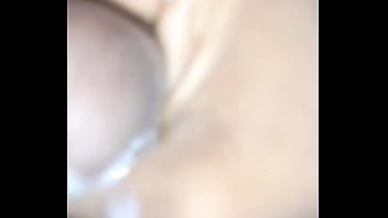 Verification Video - verification-video - Video 991113