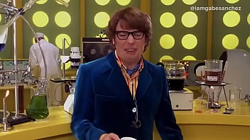 Fart, Trump - Unknown - 2025 - Hot - Experience - Video 939332